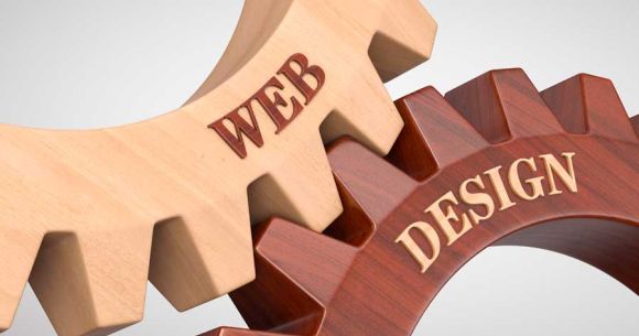Web Design Agency - Why Hire One?
